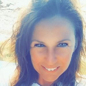 Meet your Posher, Tisha